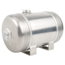 1 Gallon 150 PSI 2 Port