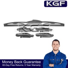 KGF Rear Windscreen Wiper
