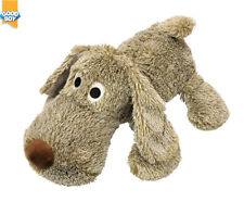 ARMITAGE GOODBOY SUPER SOFT