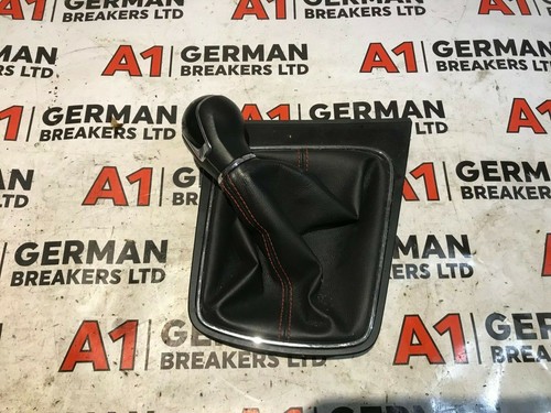 Genuine seat leon - seat, fr