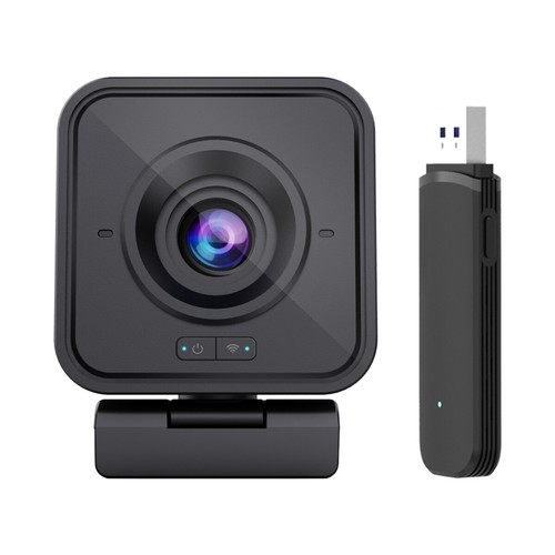 Toallin 1080p wireless - toallin,