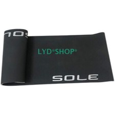 1PCS Original New Running Belt