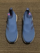 Adidas Ace 16 17+ pure Control