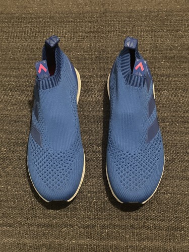 Adidas ace pure control - ace, 16