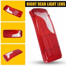 For Mercedes Sprinter 2006-19