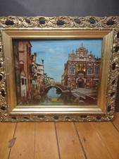 Antique French Pierced