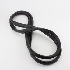 Classic Mini front windscreen