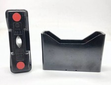 English electric rs15 15amp - ee,