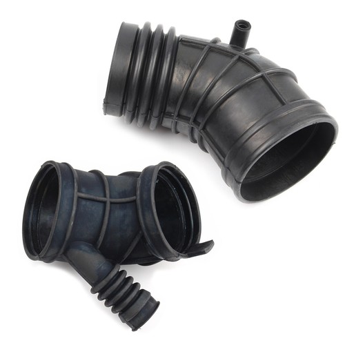 For bmw e46 e36 325ci - for,