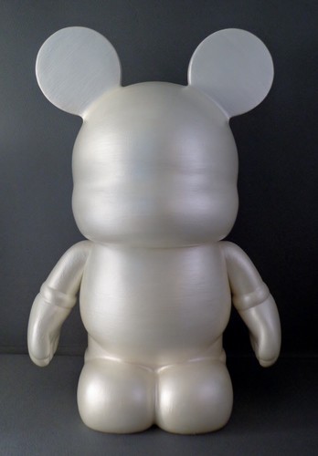 Disney dumbo popcorn - dumbo,