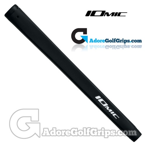 Iomic classic midsize - classic,