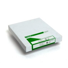 Fuji Fujicolor Crystal Archive 8x10" (20.3 x 25.4cm) Gloss 100 Sheets