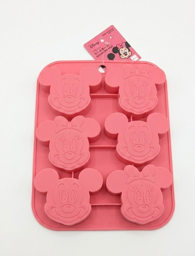 Daiso disney mickey minnie - daiso,