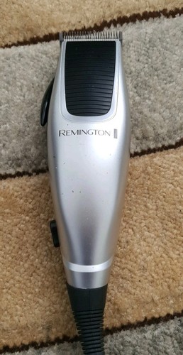 Remington hc5019 apprentice - hc5019,