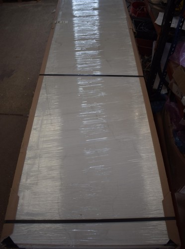 Laminate worktop square edge - worktop,