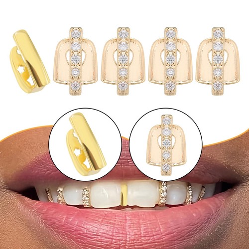 Teeth grillz tooth - teeth,