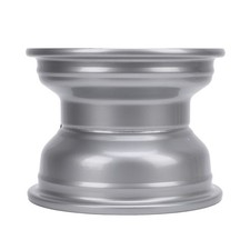 C-18X9.50-8 ATV Wheel Rim High