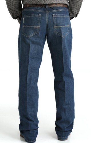 Cinch sawyer performance loose - cinch,