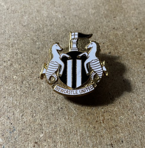 Newcastle united vintage - united,