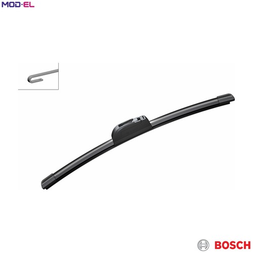 Wiper blade 397 - 3, 639