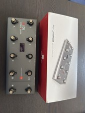 MeloAudio Midi Commander Foot Controller