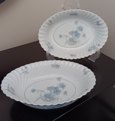Haviland limoges france - limoges, set
