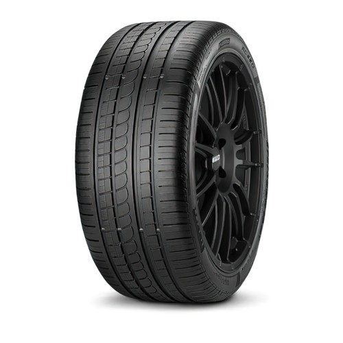 225 r16 pirelli - r16, tyre