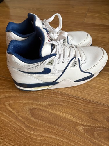 Nike air flight dark - air, ‘dark