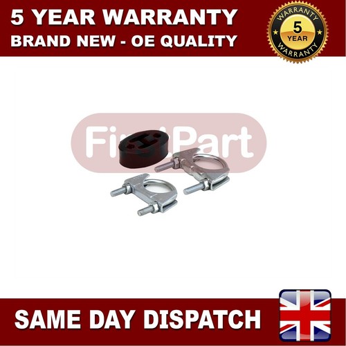 Fits fiat 500 ford - 500,