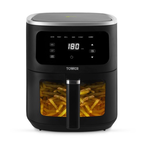 Tower t17176 vortx vizion - t17176,