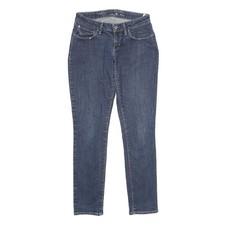 LEVI'S Bold Curve Skinny