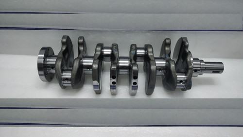 12221m60m00 000 crankshaft - 12221m60m00-000, for