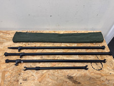 CARP COARSE FISHING TACKLE -