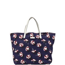 GUCCI Umbrella Tote Bag