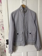 Ted Baker Men's Jacket Size 3