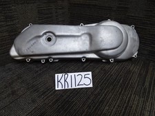 Peugeot Speedfight 50