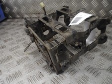 Kawasaki KZ750N KZ750 N