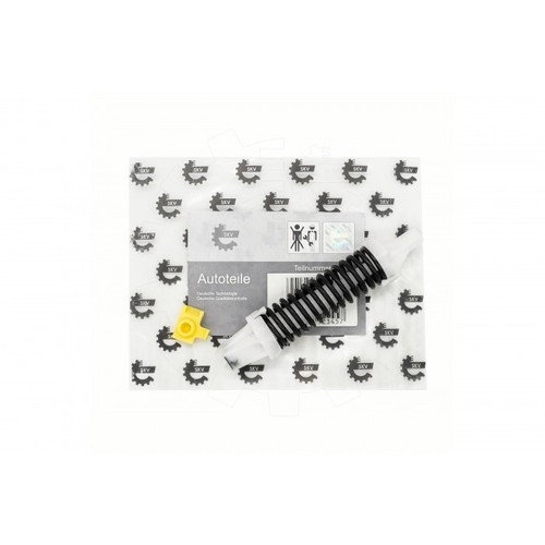 Clutch pedal spring for - pedal,