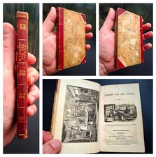 c.1820 - A Present for the