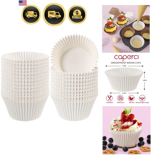 300 count jumbo cupcake - 300,