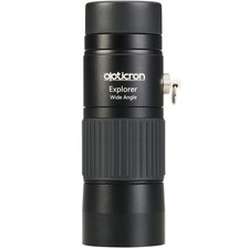 Opticron Explorer WA ED-R