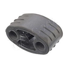 Exhaust System Holder FEBI