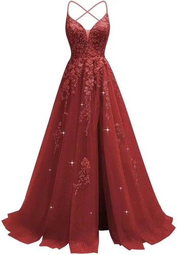 Noble evening formal - noble,
