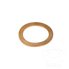 Athena Exhaust Gasket For
