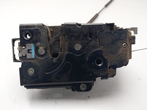 3d1837016 front lock door - 3d1837016,