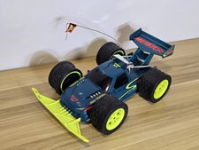 Vintage Mutator Tyco Rc Radio