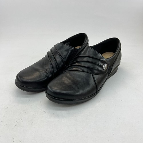 Clarks collection comfort - collection,