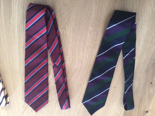 Men job lot neck - men’s,