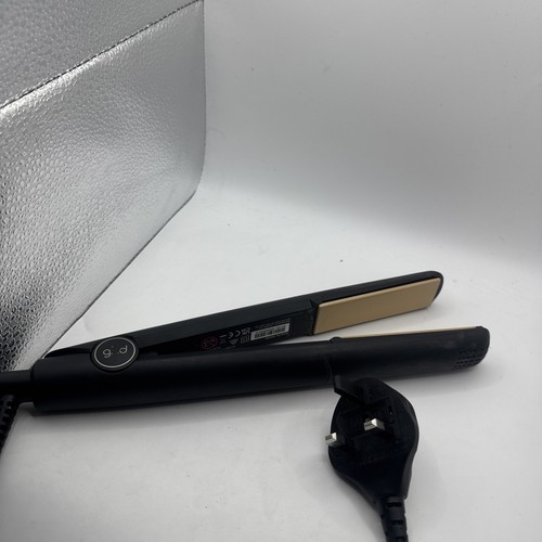 Ghd original s4c242 hair - original,