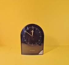Junghans Mega RC2 Radio